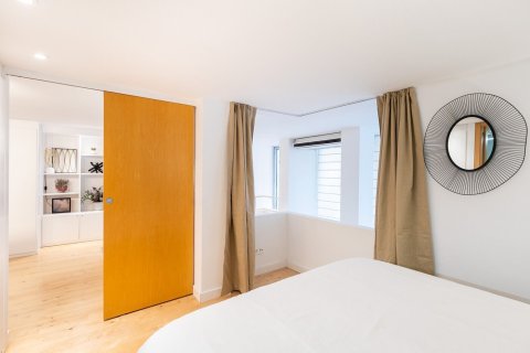 Appartamento in vendita a Barcelona, Spagna 2 camere da letto, N° 140832 - foto 22