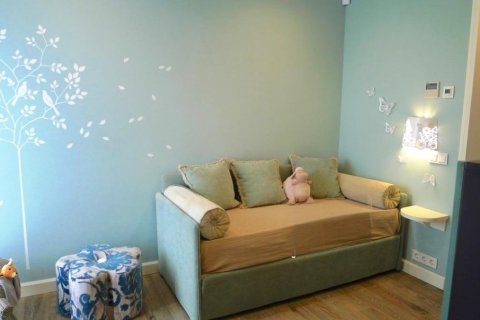 Продажа дома в Калонже, Герона, Испания 6 спален,  №140834 - фото 22