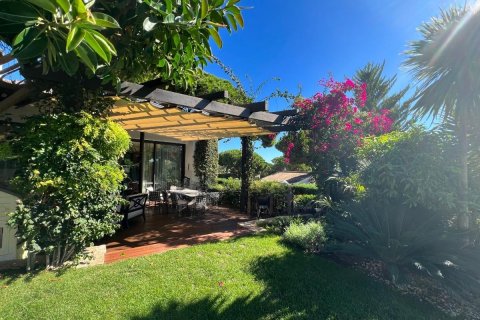 Продажа дома в Калонже, Герона, Испания 6 спален,  №140834 - фото 9