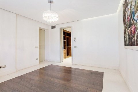 Продажа дома в Пладжа-де-Аро, Герона, Испания 4 спальни, 1050м2 №140828 - фото 14