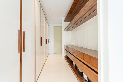 Продажа дома в Пладжа-де-Аро, Герона, Испания 4 спальни, 1050м2 №140828 - фото 11