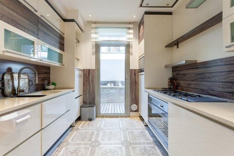 Продажа дома в Пладжа-де-Аро, Герона, Испания 4 спальни, 1050м2 №140828 - фото 23