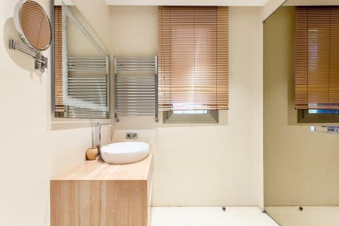 Продажа дома в Пладжа-де-Аро, Герона, Испания 4 спальни, 1050м2 №140828 - фото 17