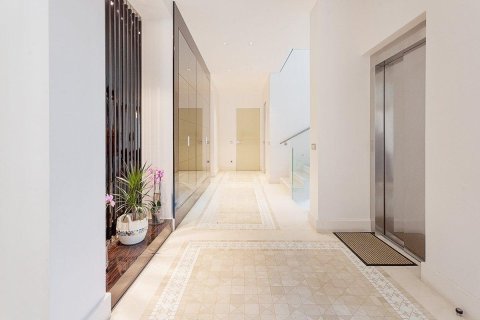 Продажа дома в Пладжа-де-Аро, Герона, Испания 4 спальни, 1050м2 №140828 - фото 28