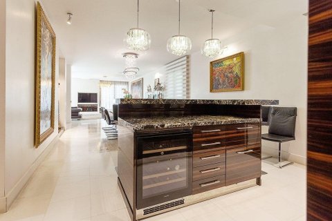 Продажа дома в Пладжа-де-Аро, Герона, Испания 4 спальни, 1050м2 №140828 - фото 27