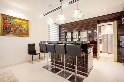 Продажа дома в Пладжа-де-Аро, Герона, Испания 4 спальни, 1050м2 №140828 - фото 25