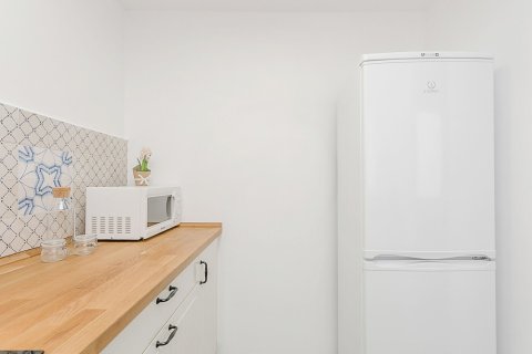 Apartment à vendre à Barcelona, Espagne, 2 chambres, No. 140833 - photo 14