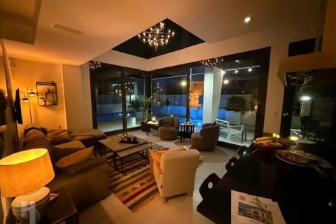 Villa zum Verkauf in San Pedro del Pinatar, Murcia, Spanien 4 Schlafzimmer, 120 m2 Nr. 149474 - Foto 3