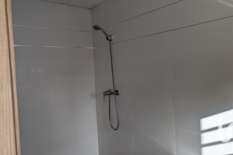 Dom w Alhaurin el Grande, Malaga, Hiszpania 1 sypialnia, 137 mkw. nr 153083 – zdjęcie 19