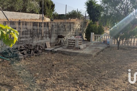 Dom w Alhaurin el Grande, Malaga, Hiszpania 1 sypialnia, 137 mkw. nr 153083 – zdjęcie 4