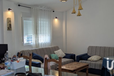 Dom w Alhaurin el Grande, Malaga, Hiszpania 1 sypialnia, 137 mkw. nr 153083 – zdjęcie 15