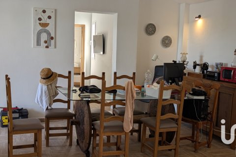 Dom w Alhaurin el Grande, Malaga, Hiszpania 1 sypialnia, 137 mkw. nr 153083 – zdjęcie 14