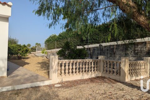 Dom w Alhaurin el Grande, Malaga, Hiszpania 1 sypialnia, 137 mkw. nr 153083 – zdjęcie 23