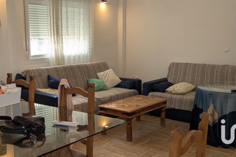 Dom w Alhaurin el Grande, Malaga, Hiszpania 1 sypialnia, 137 mkw. nr 153083 – zdjęcie 13