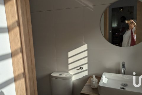 Dom w Alhaurin el Grande, Malaga, Hiszpania 1 sypialnia, 137 mkw. nr 153083 – zdjęcie 18