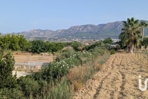 Dom w Alhaurin el Grande, Malaga, Hiszpania 1 sypialnia, 137 mkw. nr 153083 – zdjęcie 3