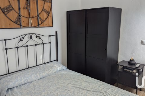 Dom w Alhaurin el Grande, Malaga, Hiszpania 1 sypialnia, 137 mkw. nr 153083 – zdjęcie 16