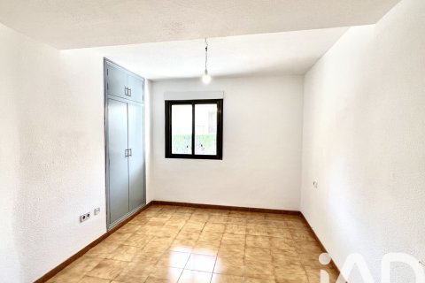 Lägenhet till salu i Altea, Alicante, Spanien 1 sovrum, 63 kvm. Nr. 153085 - foto 12