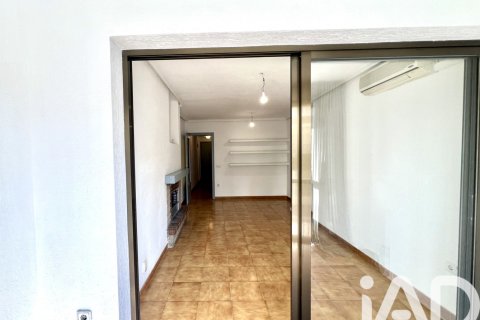 Lägenhet till salu i Altea, Alicante, Spanien 1 sovrum, 63 kvm. Nr. 153085 - foto 11