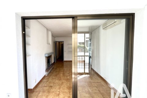 Lägenhet till salu i Altea, Alicante, Spanien 1 sovrum, 63 kvm. Nr. 153085 - foto 18