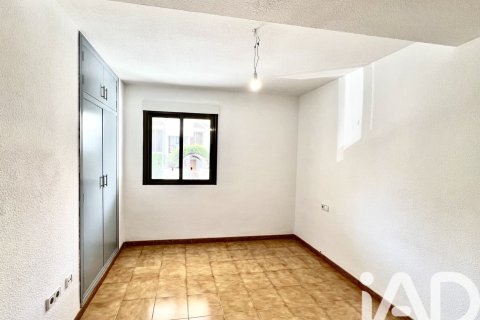 Lägenhet till salu i Altea, Alicante, Spanien 1 sovrum, 63 kvm. Nr. 153085 - foto 3