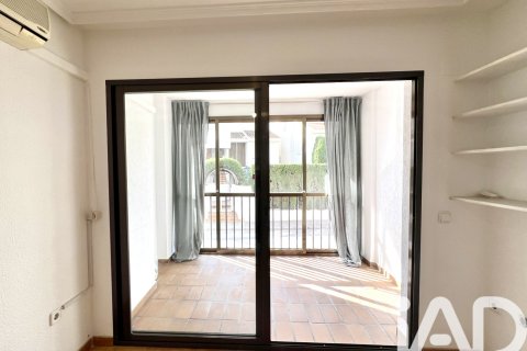 Lägenhet till salu i Altea, Alicante, Spanien 1 sovrum, 63 kvm. Nr. 153085 - foto 16