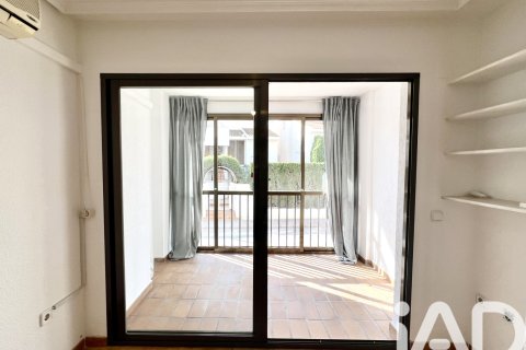 Lägenhet till salu i Altea, Alicante, Spanien 1 sovrum, 63 kvm. Nr. 153085 - foto 6