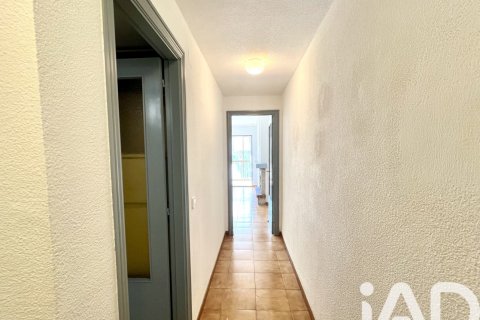 Lägenhet till salu i Altea, Alicante, Spanien 1 sovrum, 63 kvm. Nr. 153085 - foto 10