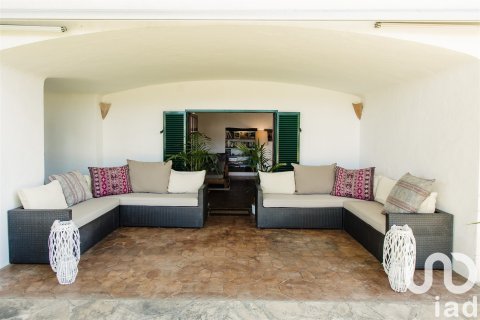 Продажа дома в Сан-Пере-де-Рибес, Барселона, Испания 11 спален, 1031м2 №153084 - фото 20