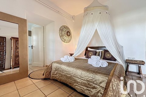 Продажа дома в Сан-Пере-де-Рибес, Барселона, Испания 11 спален, 1031м2 №153084 - фото 28