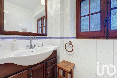 Продажа дома в Сан-Пере-де-Рибес, Барселона, Испания 11 спален, 1031м2 №153084 - фото 29