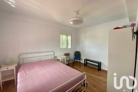 Hus till salu i Chiclana de la Frontera, Cadiz, Spanien 7 sovrum, 214 kvm. Nr. 153081 - foto 29