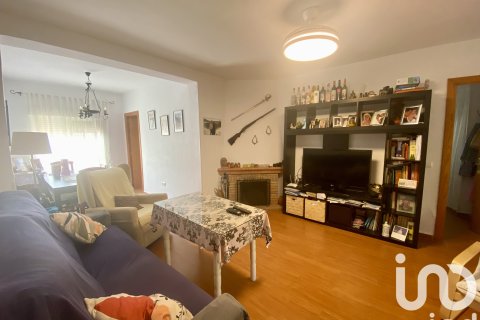 Hus till salu i Chiclana de la Frontera, Cadiz, Spanien 7 sovrum, 214 kvm. Nr. 153081 - foto 17