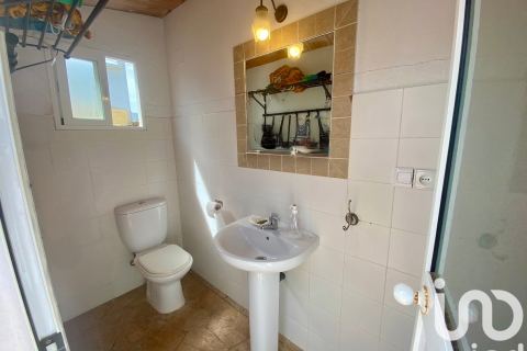 Hus till salu i Chiclana de la Frontera, Cadiz, Spanien 7 sovrum, 214 kvm. Nr. 153081 - foto 5