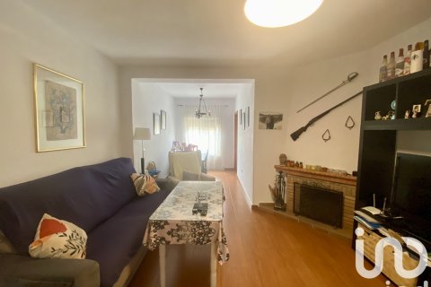 Hus till salu i Chiclana de la Frontera, Cadiz, Spanien 7 sovrum, 214 kvm. Nr. 153081 - foto 18