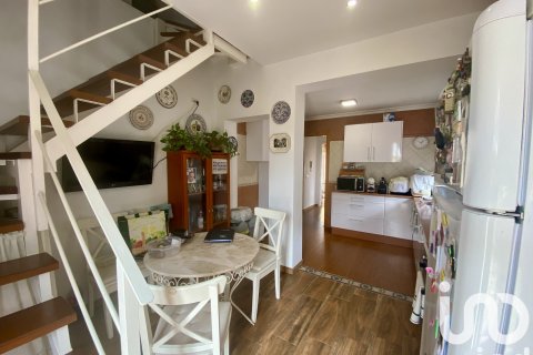 Hus till salu i Chiclana de la Frontera, Cadiz, Spanien 7 sovrum, 214 kvm. Nr. 153081 - foto 14