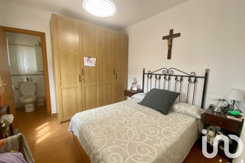 Hus till salu i Chiclana de la Frontera, Cadiz, Spanien 7 sovrum, 214 kvm. Nr. 153081 - foto 21