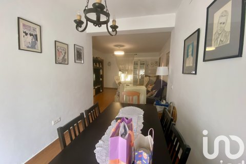 Hus till salu i Chiclana de la Frontera, Cadiz, Spanien 7 sovrum, 214 kvm. Nr. 153081 - foto 19