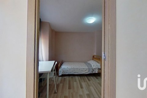 Dom w Valls, Tarragona, Hiszpania 6 sypialni, 188 mkw. nr 153087 – zdjęcie 15