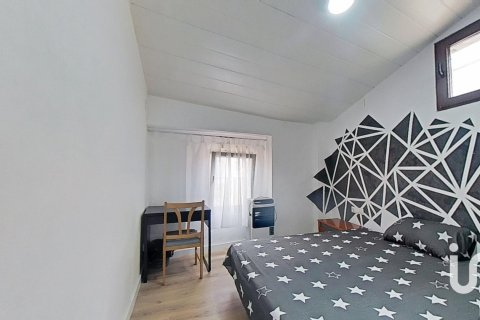 Dom w Valls, Tarragona, Hiszpania 6 sypialni, 188 mkw. nr 153087 – zdjęcie 24