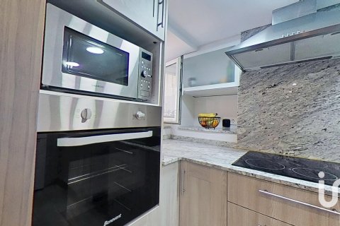 Dom w Valls, Tarragona, Hiszpania 6 sypialni, 188 mkw. nr 153087 – zdjęcie 4