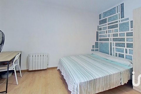 Dom w Valls, Tarragona, Hiszpania 6 sypialni, 188 mkw. nr 153087 – zdjęcie 7