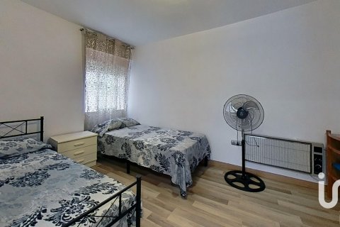 Dom w Valls, Tarragona, Hiszpania 6 sypialni, 188 mkw. nr 153087 – zdjęcie 21