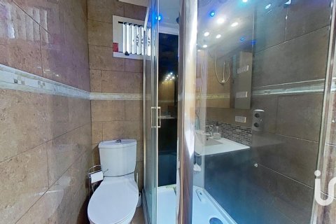 Dom w Valls, Tarragona, Hiszpania 6 sypialni, 188 mkw. nr 153087 – zdjęcie 12