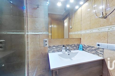 Dom w Valls, Tarragona, Hiszpania 6 sypialni, 188 mkw. nr 153087 – zdjęcie 10