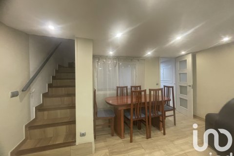 Dom w Valls, Tarragona, Hiszpania 6 sypialni, 188 mkw. nr 153087 – zdjęcie 6