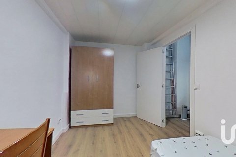 Dom w Valls, Tarragona, Hiszpania 6 sypialni, 188 mkw. nr 153087 – zdjęcie 29