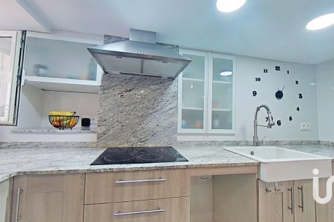 Dom w Valls, Tarragona, Hiszpania 6 sypialni, 188 mkw. nr 153087 – zdjęcie 2