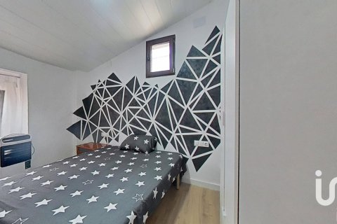 Dom w Valls, Tarragona, Hiszpania 6 sypialni, 188 mkw. nr 153087 – zdjęcie 22