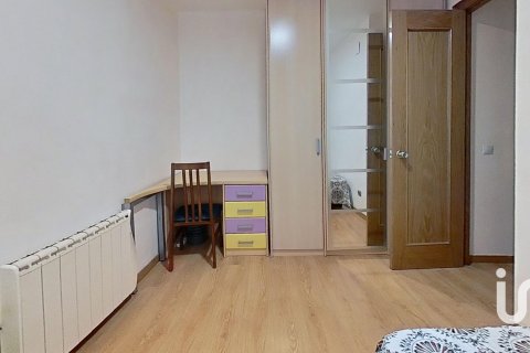 Dom w Valls, Tarragona, Hiszpania 6 sypialni, 188 mkw. nr 153087 – zdjęcie 26